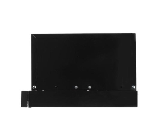 Вытяжка HAIER HVX-T671B